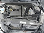 2017 Volkswagen Jetta S Gray vin: 3VW2B7AJ3HM280926