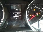 2017 Volkswagen Jetta S vin: 3VW2B7AJ4HM369081