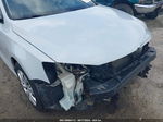 2017 Volkswagen Jetta 1.4t S Серый vin: 3VW2B7AJ5HM291488