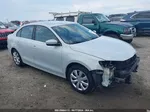 2017 Volkswagen Jetta 1.4t S Gray vin: 3VW2B7AJ5HM291488