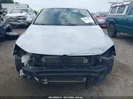 2017 Volkswagen Jetta 1.4t S Серый vin: 3VW2B7AJ5HM291488