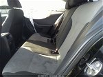 2017 Volkswagen Jetta 1.4t S Черный vin: 3VW2B7AJ5HM297307