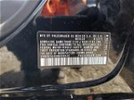 2017 Volkswagen Jetta S Black vin: 3VW2B7AJ5HM308628
