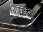 2018 Volkswagen Jetta S Black vin: 3VW2B7AJ5JM222368