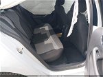 2017 Volkswagen Jetta 1.4t S White vin: 3VW2B7AJ7HM303463