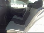 2017 Volkswagen Jetta S vin: 3VW2B7AJ7HM339847