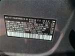 2017 Volkswagen Jetta S Gray vin: 3VW2B7AJ7HM343039