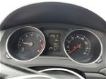 2017 Volkswagen Jetta S Gray vin: 3VW2B7AJ7HM398526