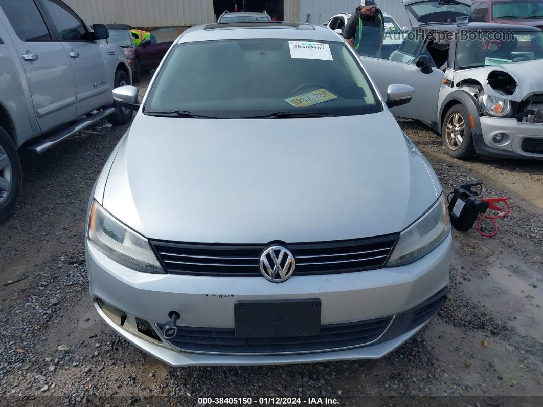 2018 Volkswagen Jetta 1.4t S White vin: 3VW2B7AJ7JM235431