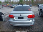 2018 Volkswagen Jetta 1.4t S White vin: 3VW2B7AJ7JM235431