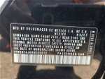 2017 Volkswagen Jetta S Черный vin: 3VW2B7AJ8HM360013