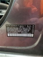 2017 Volkswagen Jetta S Charcoal vin: 3VW2B7AJ8HM384358