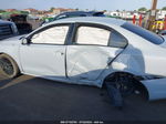 2018 Volkswagen Jetta 1.4t S Серебряный vin: 3VW2B7AJ8JM255526