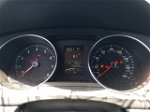 2017 Volkswagen Jetta S Gray vin: 3VW2B7AJ9HM253200