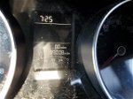 2017 Volkswagen Jetta S Red vin: 3VW2B7AJXHM275819