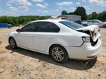 2018 Volkswagen Jetta S White vin: 3VW2B7AJXJM229803