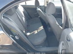 2011 Volkswagen Jetta 2.0l S Черный vin: 3VW2K7AJ0BM361101