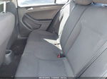 2013 Volkswagen Jetta 2.0l S Серебряный vin: 3VW2K7AJ0DM355057