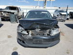 2013 Volkswagen Jetta Base Черный vin: 3VW2K7AJ0DM393601