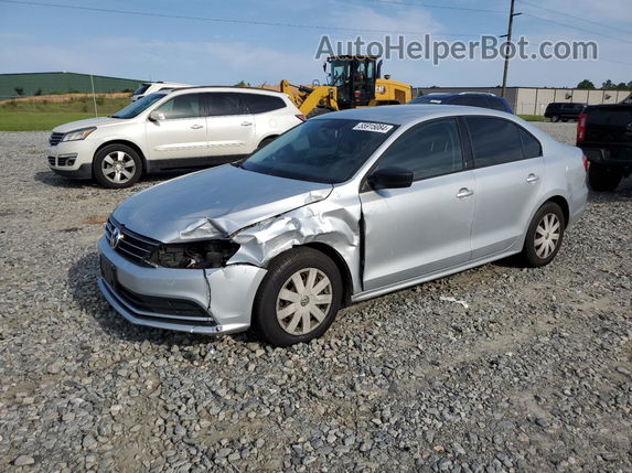 3VW2K7AJ0FM273543