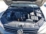 2015 Volkswagen Jetta 2.0l S Золотой vin: 3VW2K7AJ0FM285725