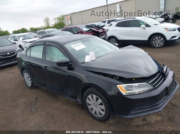 3VW2K7AJ0FM318092