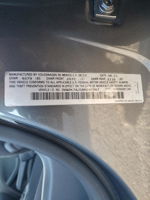 2011 Volkswagen Jetta Base Gray vin: 3VW2K7AJ1BM397007