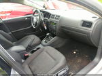 2015 Volkswagen Jetta 2.0l S Серебряный vin: 3VW2K7AJ1FM344118