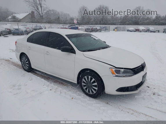 3VW2K7AJ3EM216090