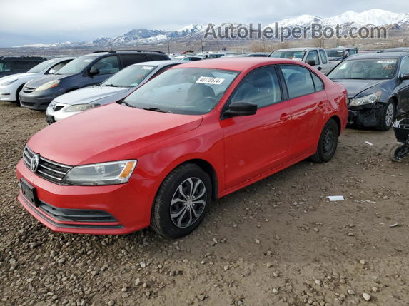 3VW2K7AJ3FM288120