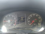 2012 Volkswagen Jetta 2.0l S Серебряный vin: 3VW2K7AJ4CM335165