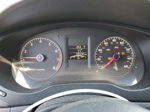 2011 Volkswagen Jetta Base Серебряный vin: 3VW2K7AJ5BM338073