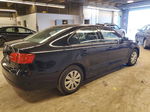 2013 Volkswagen Jetta Base Black vin: 3VW2K7AJ5DM382500