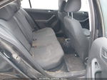 2011 Volkswagen Jetta 2.0l S Черный vin: 3VW2K7AJ6BM395687