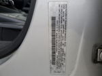 2012 Volkswagen Jetta Base Silver vin: 3VW2K7AJ6CM301261