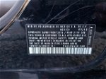 2013 Volkswagen Jetta Base Black vin: 3VW2K7AJ6DM281241