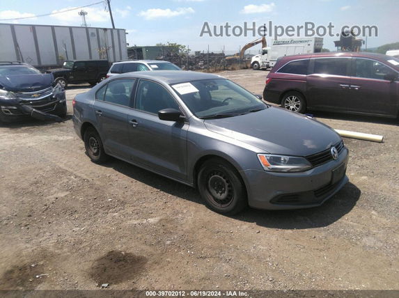 3VW2K7AJ6EM309430