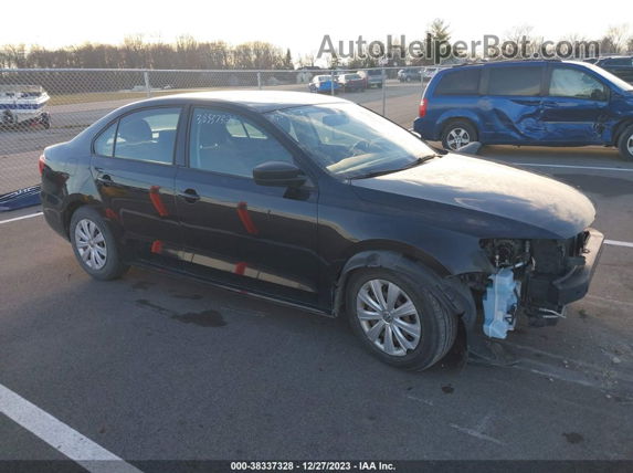 3VW2K7AJ6EM369871