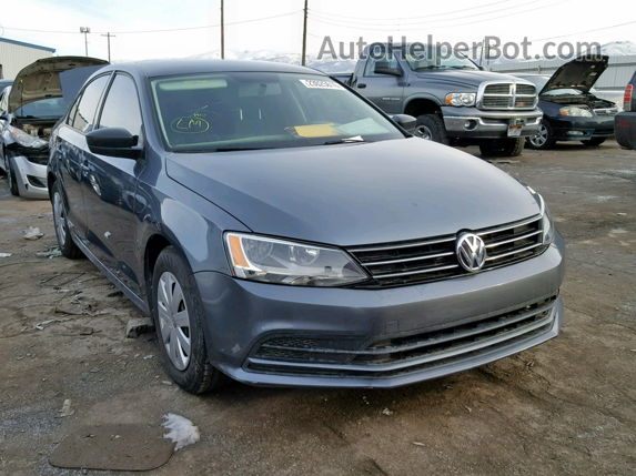 3VW2K7AJ6FM262577