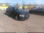 2011 Volkswagen Jetta 2.0l S Черный vin: 3VW2K7AJ7BM347583