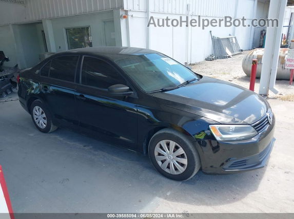 3VW2K7AJ7EM370642