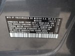 2012 Volkswagen Jetta Base Gray vin: 3VW2K7AJ8CM062747