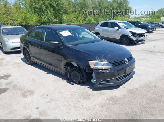 3VW2K7AJ8DM266630