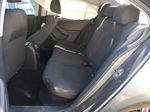 2013 Volkswagen Jetta Base Угольный vin: 3VW2K7AJ8DM292550