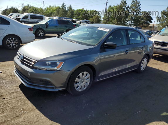 3VW2K7AJ8FM317174