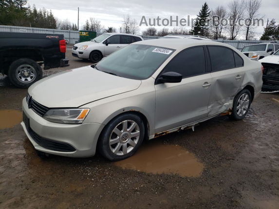 3VW2K7AJ9BM346306