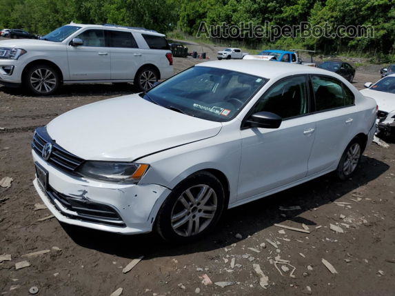 3VW2K7AJ9FM201627