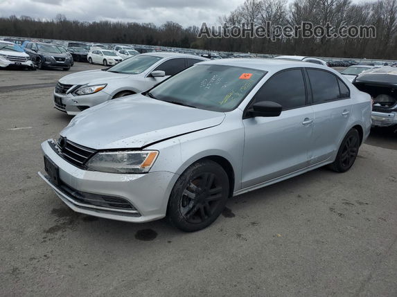 3VW2K7AJ9FM204852