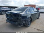 2013 Volkswagen Jetta 2.0l S Черный vin: 3VW2K7AJXDM290444