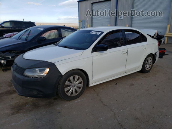 3VW2K7AJXEM316753